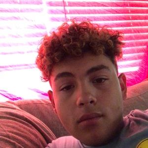 Meet your Posher, Quincy